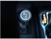 2024 Jeep Wrangler Sport (Stk: T164357C) in Surrey - Image 14 of 19
