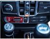 2024 Jeep Wrangler Sport (Stk: T164357C) in Surrey - Image 15 of 19