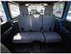 2024 Jeep Wrangler Sport (Stk: T164357C) in Surrey - Image 18 of 19