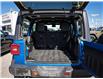 2024 Jeep Wrangler Sport (Stk: T164357C) in Surrey - Image 19 of 19