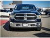 2019 RAM 1500 Classic ST (Stk: T201219A) in Surrey - Image 2 of 17
