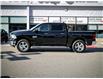2019 RAM 1500 Classic ST (Stk: T201219A) in Surrey - Image 3 of 17