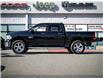 2019 RAM 1500 Classic ST (Stk: T201219A) in Surrey - Image 4 of 17
