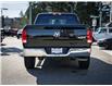 2019 RAM 1500 Classic ST (Stk: T201219A) in Surrey - Image 5 of 17