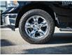 2019 RAM 1500 Classic ST (Stk: T201219A) in Surrey - Image 6 of 17