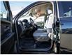 2019 RAM 1500 Classic ST (Stk: T201219A) in Surrey - Image 7 of 17