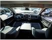 2019 RAM 1500 Classic ST (Stk: T201219A) in Surrey - Image 8 of 17