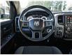 2019 RAM 1500 Classic ST (Stk: T201219A) in Surrey - Image 9 of 17