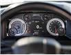 2019 RAM 1500 Classic ST (Stk: T201219A) in Surrey - Image 10 of 17