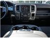 2019 RAM 1500 Classic ST (Stk: T201219A) in Surrey - Image 11 of 17