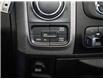 2019 RAM 1500 Classic ST (Stk: T201219A) in Surrey - Image 13 of 17