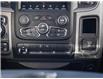 2019 RAM 1500 Classic ST (Stk: T201219A) in Surrey - Image 14 of 17