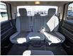 2019 RAM 1500 Classic ST (Stk: T201219A) in Surrey - Image 17 of 17