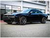 2026 Dodge Charger Scat Pack (Stk: T212130) in Surrey - Image 1 of 21