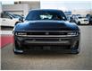 2026 Dodge Charger Scat Pack (Stk: T212130) in Surrey - Image 2 of 21