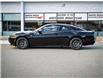 2026 Dodge Charger Scat Pack (Stk: T212130) in Surrey - Image 3 of 21