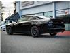 2026 Dodge Charger Scat Pack (Stk: T212130) in Surrey - Image 4 of 21