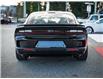 2026 Dodge Charger Scat Pack (Stk: T212130) in Surrey - Image 5 of 21