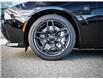2026 Dodge Charger Scat Pack (Stk: T212130) in Surrey - Image 6 of 21