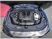 2026 Dodge Charger Scat Pack (Stk: T212130) in Surrey - Image 7 of 21