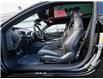 2026 Dodge Charger Scat Pack (Stk: T212130) in Surrey - Image 8 of 21