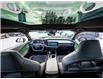 2026 Dodge Charger Scat Pack (Stk: T212130) in Surrey - Image 9 of 21