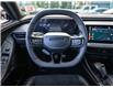 2026 Dodge Charger Scat Pack (Stk: T212130) in Surrey - Image 10 of 21