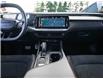 2026 Dodge Charger Scat Pack (Stk: T212130) in Surrey - Image 12 of 21