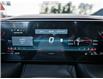 2026 Dodge Charger Scat Pack (Stk: T212130) in Surrey - Image 15 of 21