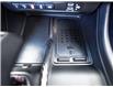 2026 Dodge Charger Scat Pack (Stk: T212130) in Surrey - Image 16 of 21