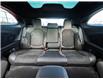 2026 Dodge Charger Scat Pack (Stk: T212130) in Surrey - Image 19 of 21