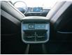 2026 Dodge Charger Scat Pack (Stk: T212130) in Surrey - Image 20 of 21