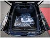 2026 Dodge Charger Scat Pack (Stk: T212130) in Surrey - Image 21 of 21