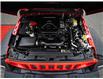 2020 Jeep Wrangler Sport (Stk: T166453A) in Surrey - Image 6 of 21
