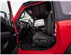 2020 Jeep Wrangler Sport (Stk: T166453A) in Surrey - Image 7 of 21