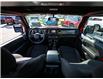 2020 Jeep Wrangler Sport (Stk: T166453A) in Surrey - Image 8 of 21