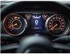2020 Jeep Wrangler Sport (Stk: T166453A) in Surrey - Image 10 of 21