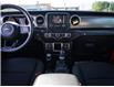 2020 Jeep Wrangler Sport (Stk: T166453A) in Surrey - Image 11 of 21