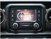 2020 Jeep Wrangler Sport (Stk: T166453A) in Surrey - Image 12 of 21