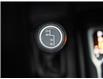 2020 Jeep Wrangler Sport (Stk: T166453A) in Surrey - Image 13 of 21