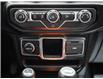 2020 Jeep Wrangler Sport (Stk: T166453A) in Surrey - Image 14 of 21