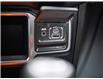 2020 Jeep Wrangler Sport (Stk: T166453A) in Surrey - Image 15 of 21