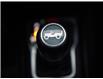 2020 Jeep Wrangler Sport (Stk: T166453A) in Surrey - Image 16 of 21
