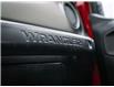 2020 Jeep Wrangler Sport (Stk: T166453A) in Surrey - Image 17 of 21