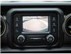 2020 Jeep Wrangler Sport (Stk: T166453A) in Surrey - Image 18 of 21