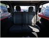 2020 Jeep Wrangler Sport (Stk: T166453A) in Surrey - Image 19 of 21