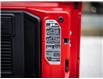 2020 Jeep Wrangler Sport (Stk: T166453A) in Surrey - Image 21 of 21