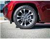 2023 Jeep Grand Cherokee Overland (Stk: S611810A) in Surrey - Image 6 of 22
