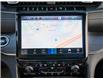 2023 Jeep Grand Cherokee Overland (Stk: S611810A) in Surrey - Image 14 of 22