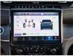 2023 Jeep Grand Cherokee Overland (Stk: S611810A) in Surrey - Image 17 of 22
